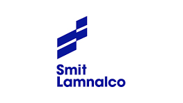 smitlamnalco