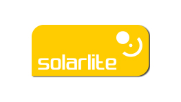 solarite