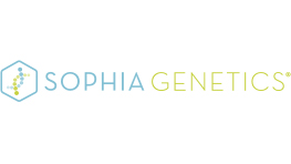 sophiagenetics