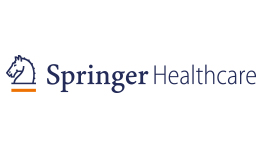 springerhealthcare