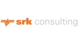 srkconsulting