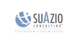 suazioconsulting