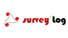 surveylog