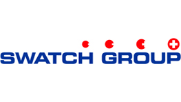 swatchgroup