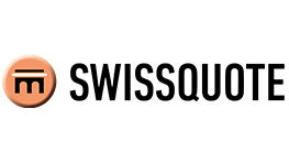 swissquote