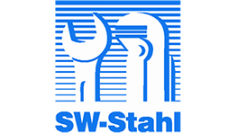 swstahl