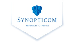 synopticom