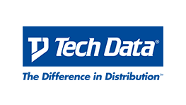 techdata