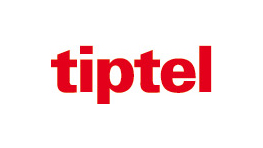 tiptel