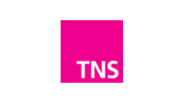 tnsglobal