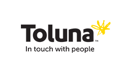 toluna