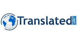 translatednet