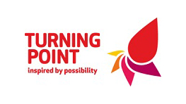 turningpoint