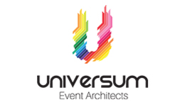 universum