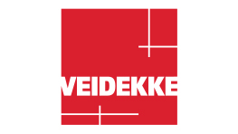 veidekke