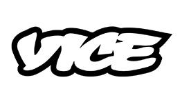 vice