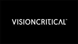 visioncritical