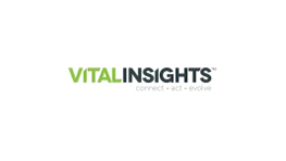 vitalinsights