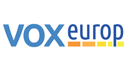 voxeurop