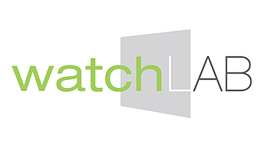 watchlab