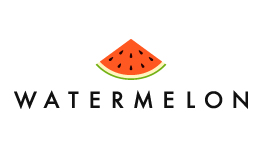 watermelonresearch