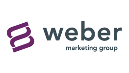 webermarketing