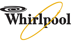 whirpool