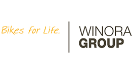 winoragroup