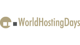 worldhostingdays