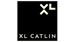 xlservices