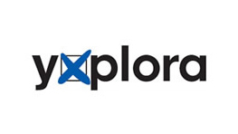 yxplora