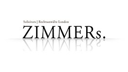 zimmers