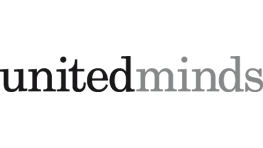 unitedminds